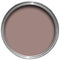 Farrow & Ball Sulking Room Pink 295