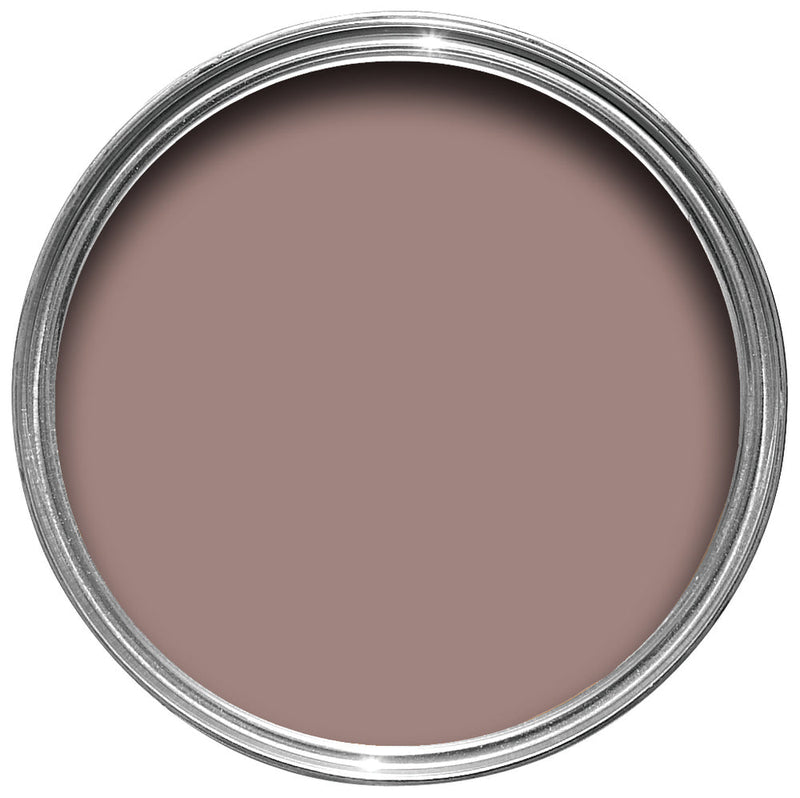 Farrow & Ball Sulking Room Pink 295