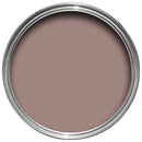 Farrow & Ball Sulking Room Pink 295 Sample Pot 100ml
