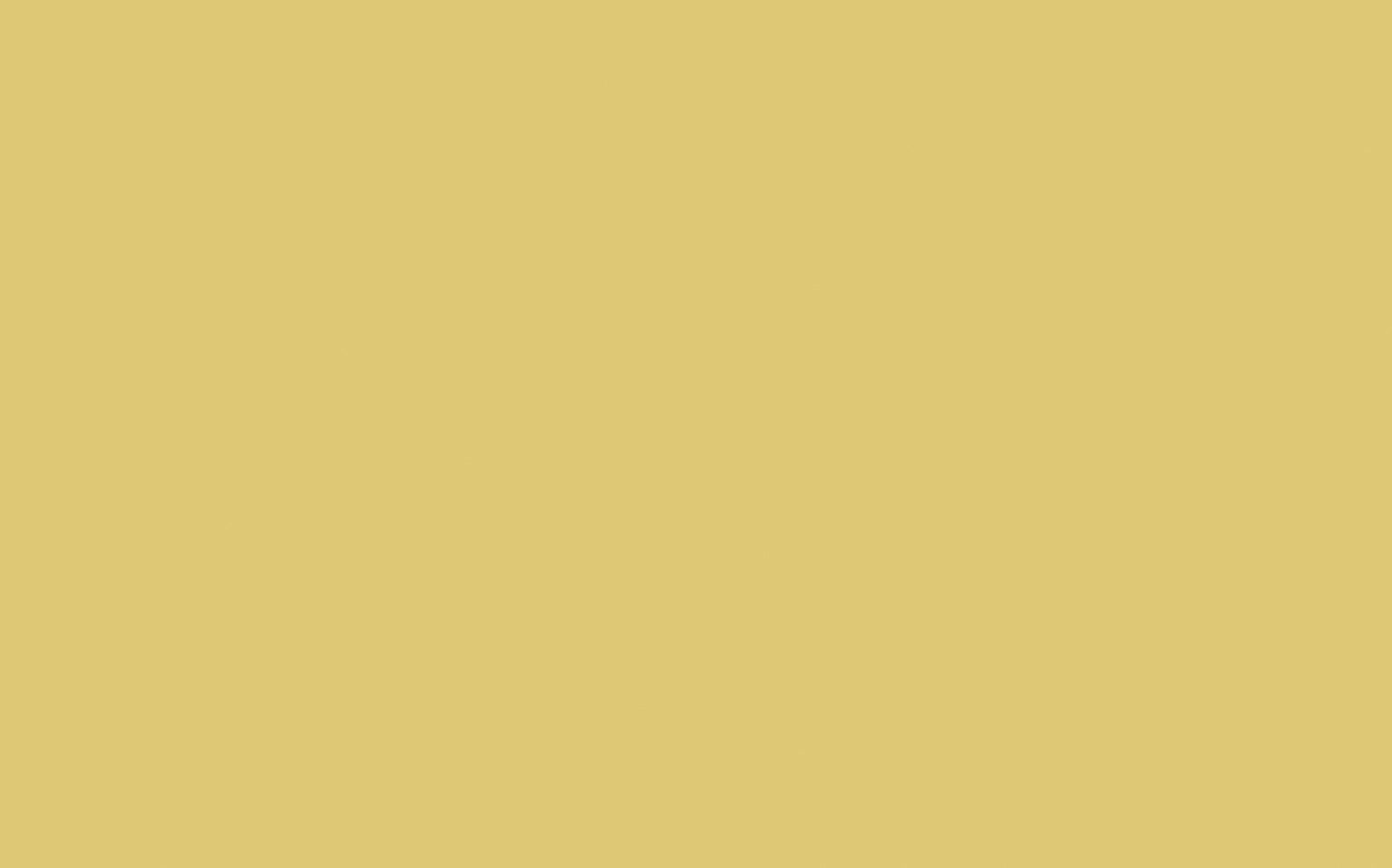 Little Greene Sunlight 135 - paint colour from Decor Express