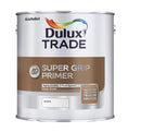 Dulux Trade Super Grip Primer White 1L