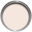 Farrow & Ball Tailor Tack 302 Sample Pot 100ml