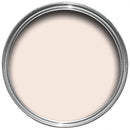 Farrow & Ball Tailor Tack 302