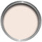 Farrow & Ball Tailor Tack 302