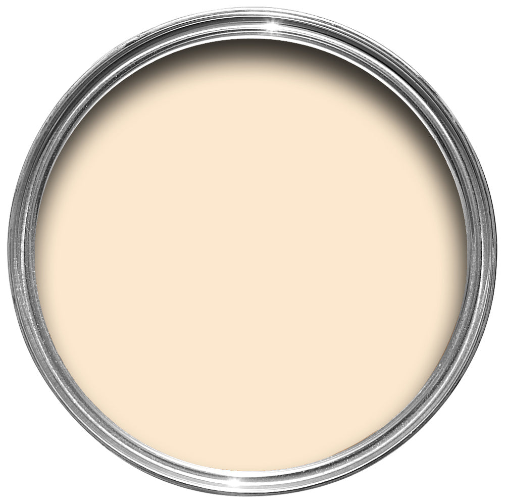 Farrow & Ball Tallow 203