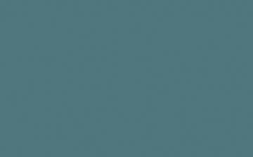 Little Greene Tea with Florence 310