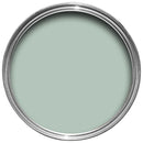 Farrow & Ball Teresa's Green 236 Sample Pot 100ml