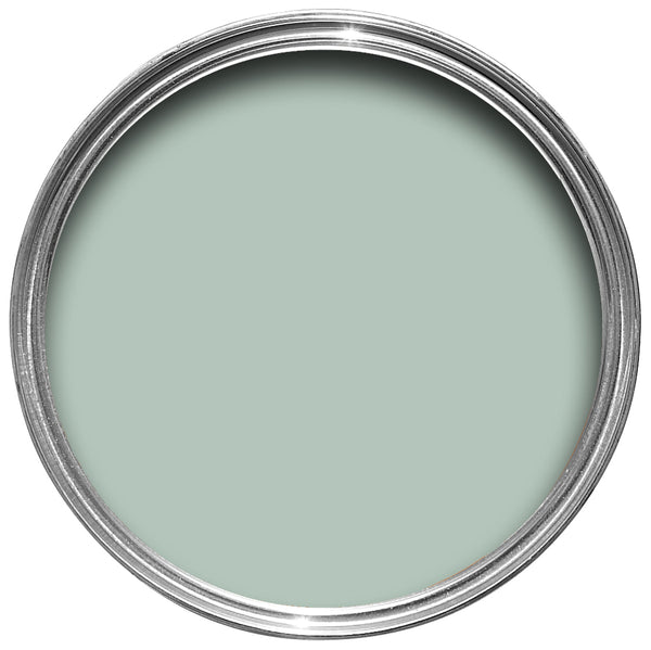 Farrow & Ball Teresa's Green 236 Sample Pot 100ml