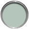 Farrow & Ball Teresa's Green 236 Sample Pot 100ml