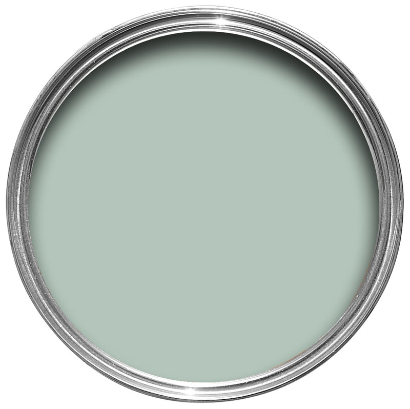Farrow & Ball Teresa's Green 236 Sample Pot 100ml