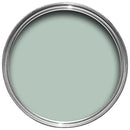 Farrow & Ball Teresa's Green 236