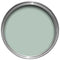 Farrow & Ball Teresa's Green 236