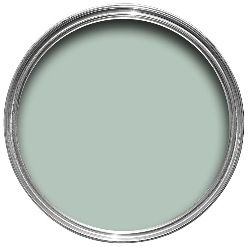 Farrow & Ball Teresa's Green 236