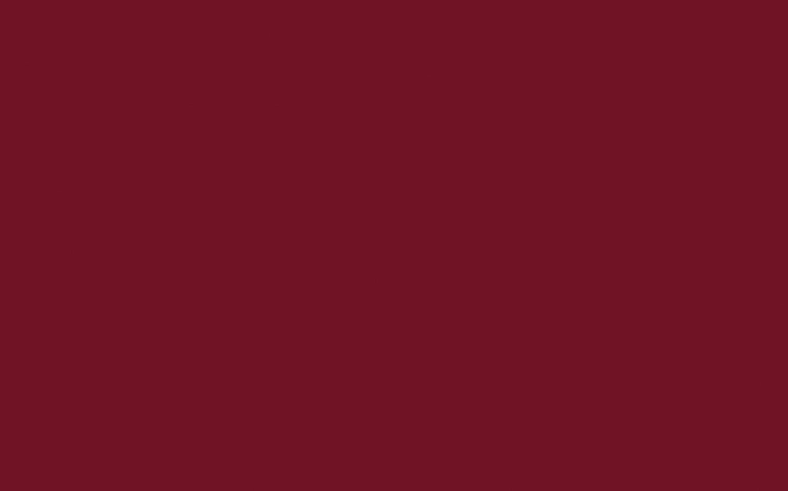 Little Greene Theatre Red 192 - paint colour from Decor Express