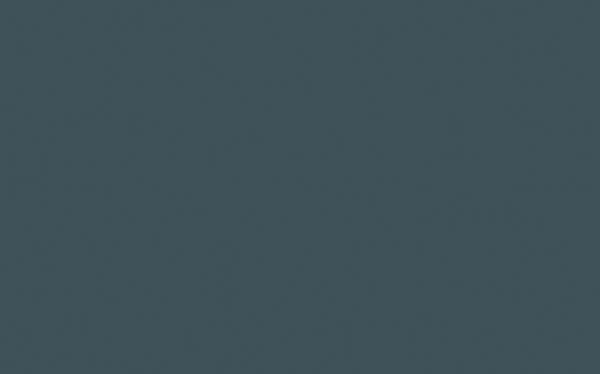 Little Greene Three Farm Green 306 - paint colour from Decor Express
