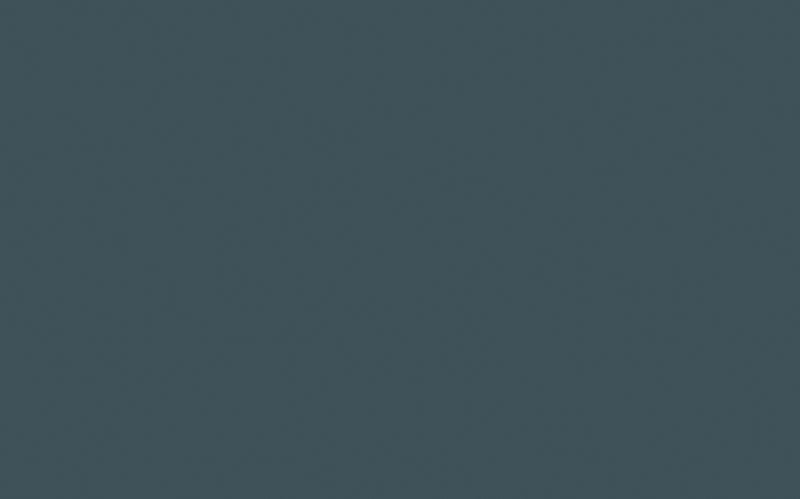 Little Greene Three Farm Green 306 - paint colour from Decor Express