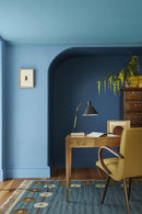 Little Greene Tivoli 206