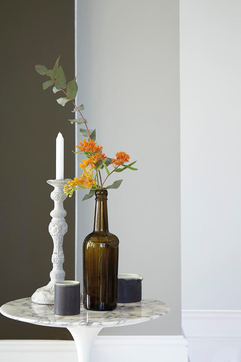 Little Greene Fescue 231