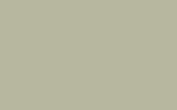 Little Greene Tracery II 78