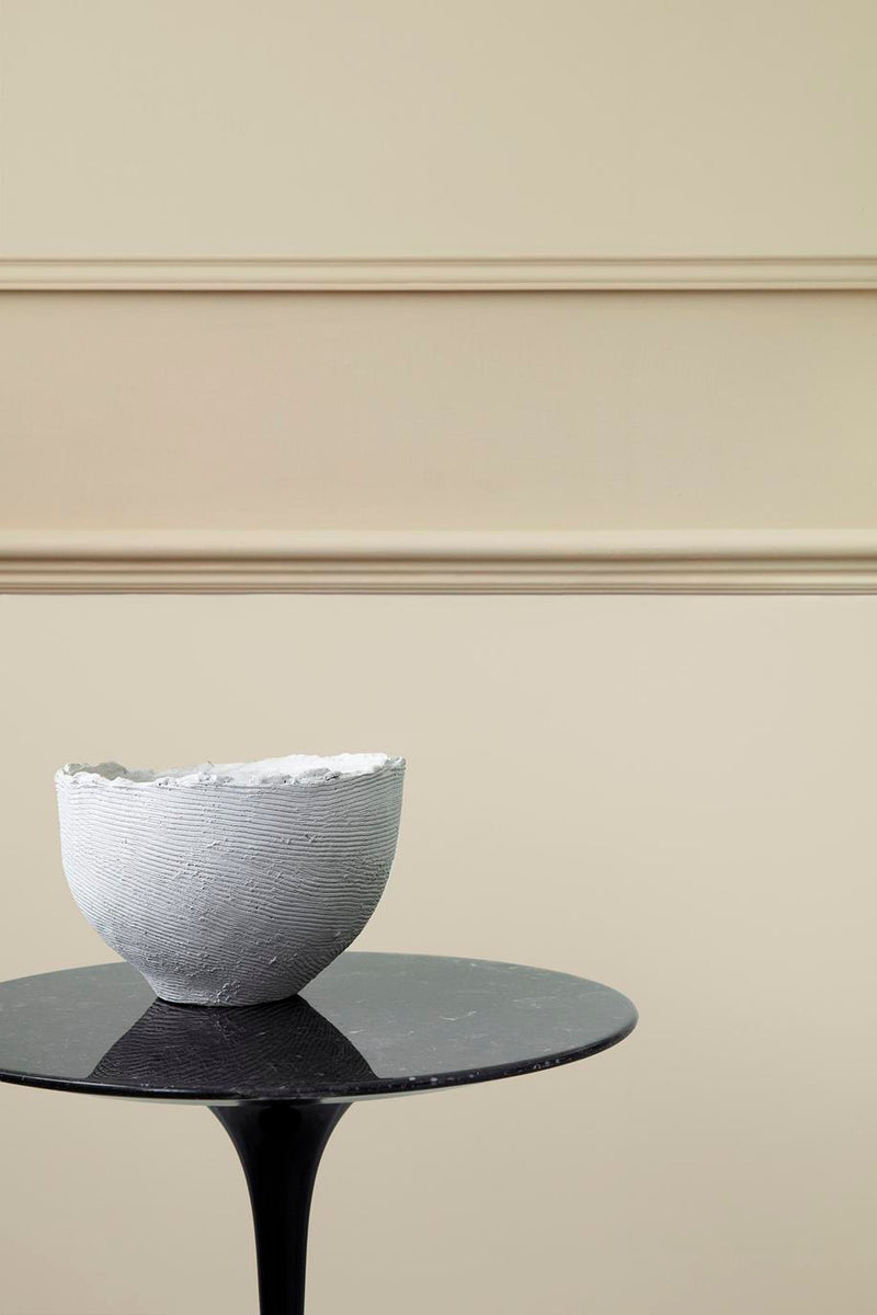 Little Greene Travertine Mid 273