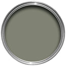 Farrow & Ball Treron 292 Sample Pot 100ml