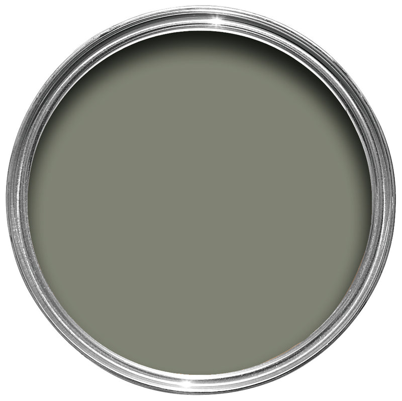 Farrow & Ball Treron 292 Sample Pot 100ml