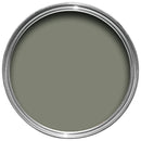 Farrow & Ball Treron 292