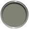 Farrow & Ball Treron 292