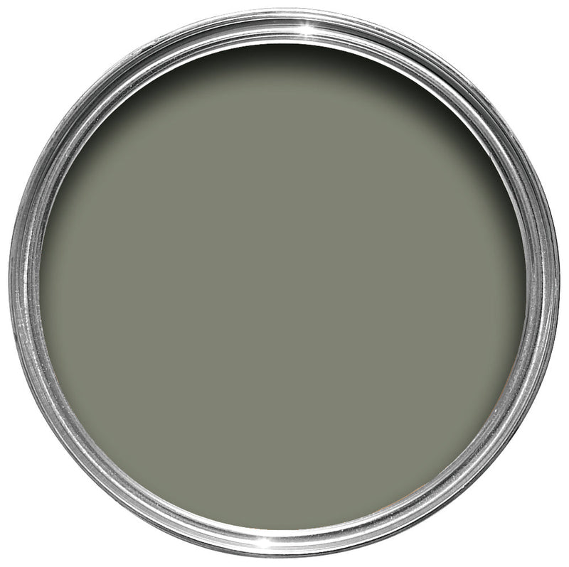 Farrow & Ball Treron 292