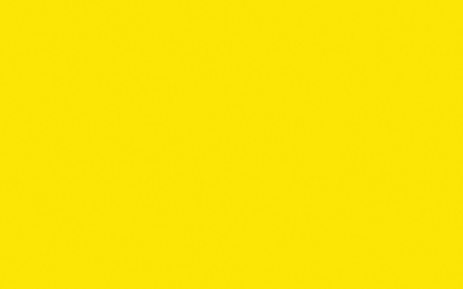Little Greene Trumpet 196 - paint colour from Decor Express