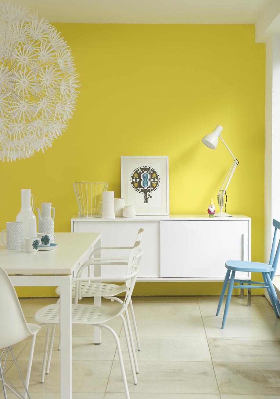 Little Greene Trumpet 196
