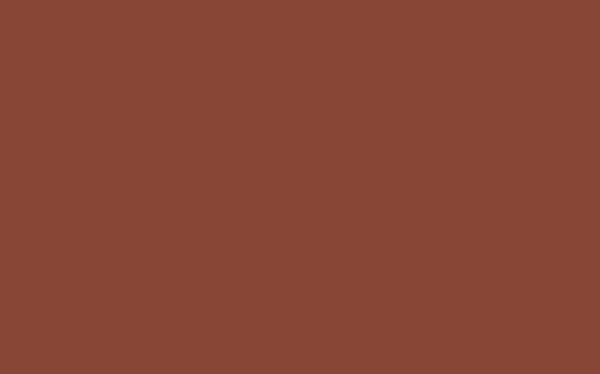 Little Greene Tuscan Red 140 - paint colour from Decor Express