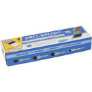 Axus Pro-Finish 4 Brush Set