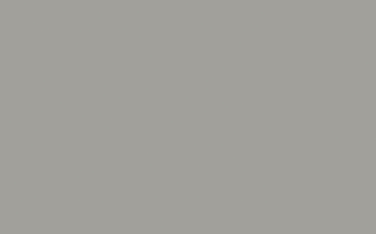Little Greene Urbane Grey 225 - paint colour from Decor Express