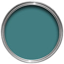 Farrow & Ball Vardo 288