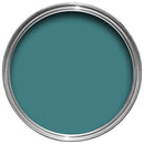 Farrow & Ball Vardo 288 Sample Pot 100ml