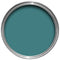 Farrow & Ball Vardo 288 Sample Pot 100ml