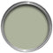 Farrow & Ball Vert De Terre 234 Sample Pot 100ml