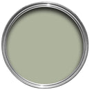 Farrow & Ball Vert De Terre 234