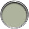 Farrow & Ball Vert De Terre 234