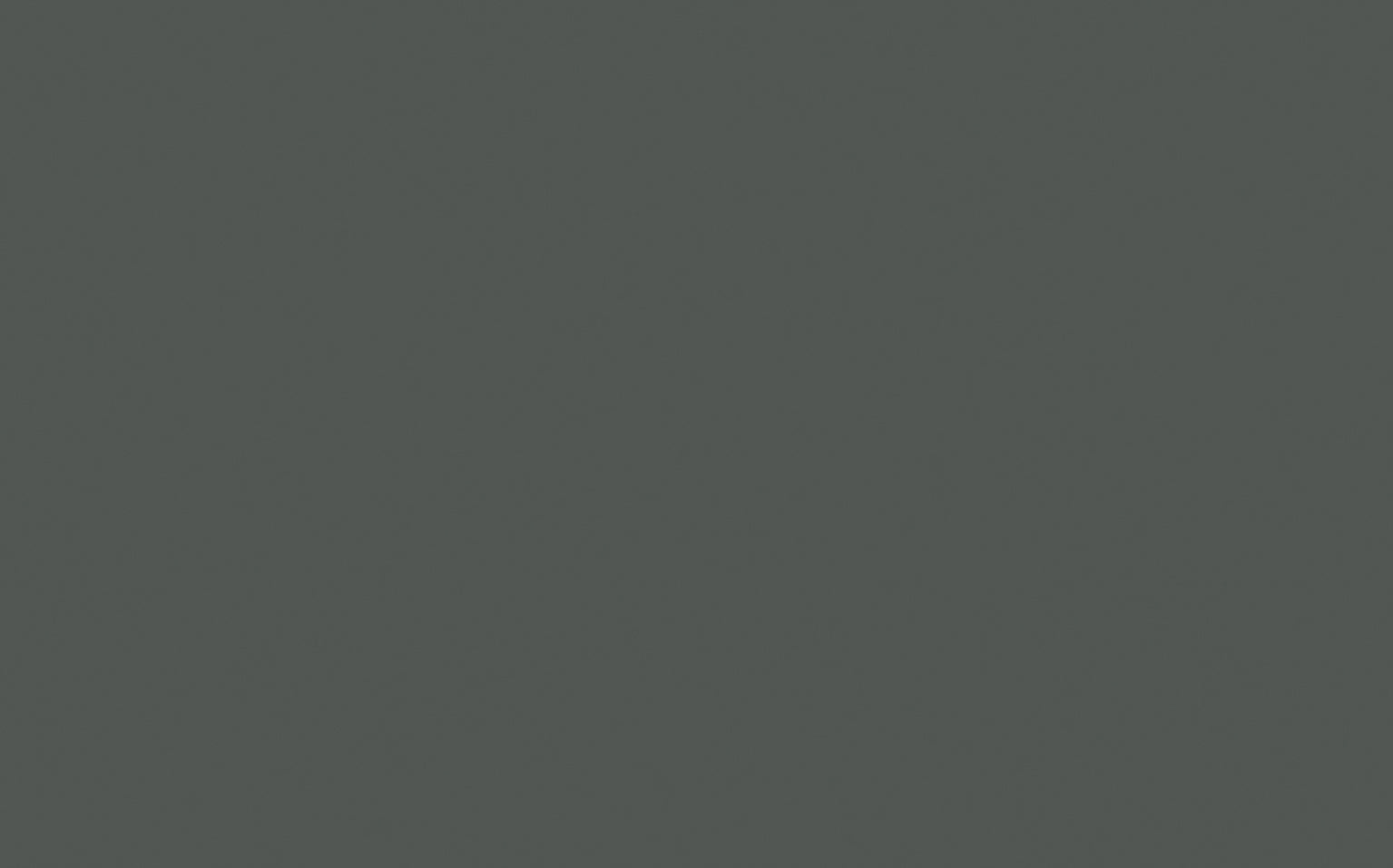 Little Greene Vulcan 324 - paint colour from Decor Express