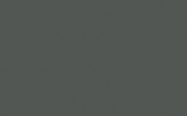 Little Greene Vulcan 324 - paint colour from Decor Express