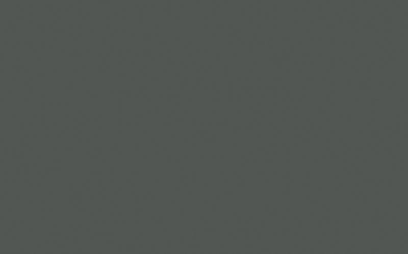 Little Greene Vulcan 324 - paint colour from Decor Express