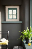 Little Greene Vulcan 324