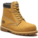 Dickies Cleveland Safety Boot