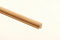 Pine Moulding Glass Bead 8 x 11 2.4m