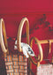 Farrow & Ball Rectory Red 217