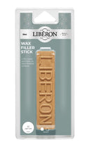 Liberon Wax Filler Stick