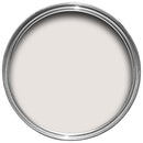 Farrow & Ball Wevet 273 Sample Pot 100ml