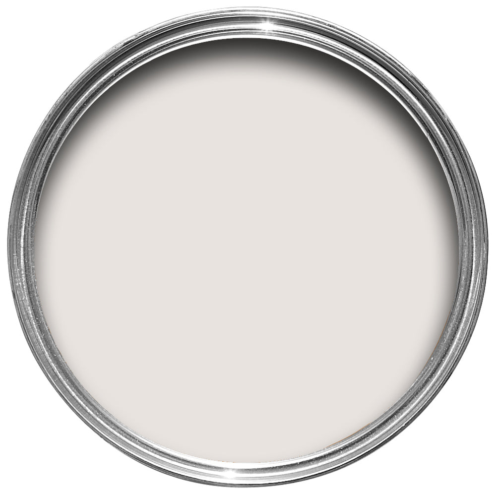 Farrow & Ball Estate Eggshell Wevet 273 5L | OUTLET